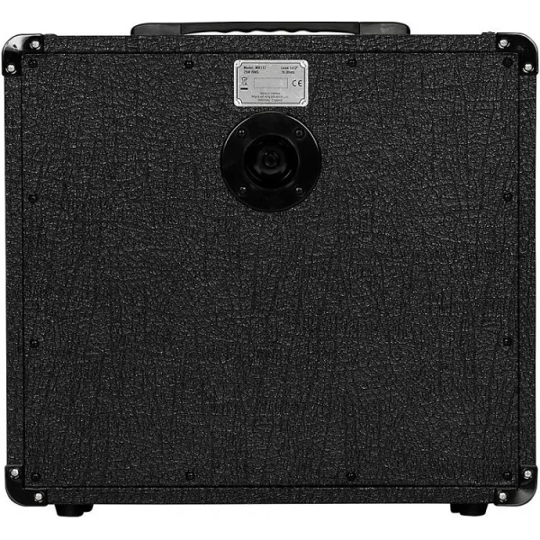 MARSHALL MX112R Kabin