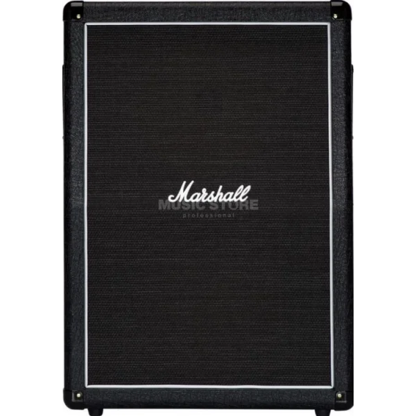 MARSHALL MX212AR Kabin