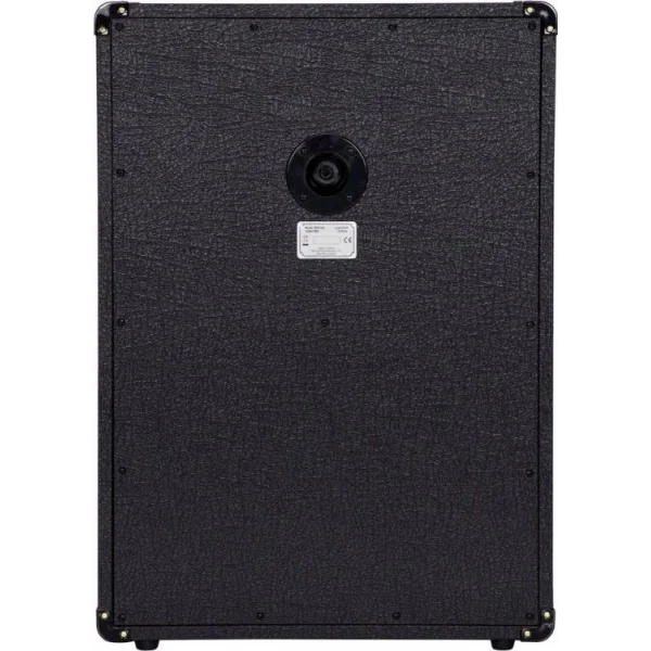 MARSHALL MX212AR Kabin