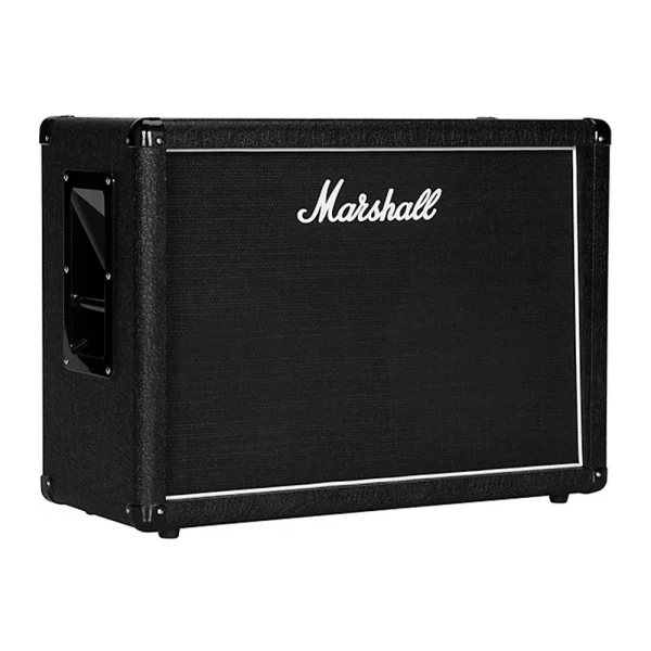 Marshall MX212R 160W 2x12 Kabin