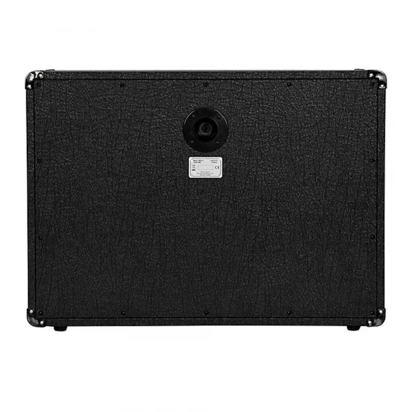 Marshall MX212R 160W 2x12 Kabin