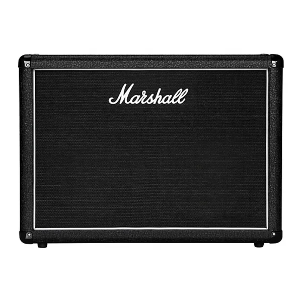 Marshall MX212R 160W 2x12 Kabin