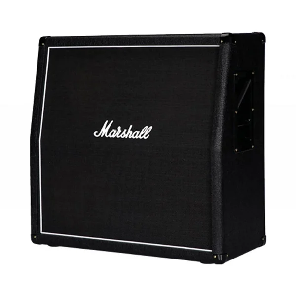 Marshall MX412AR240w 4x12 Angled Extension Kabin