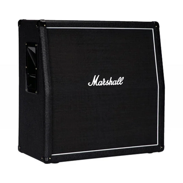 Marshall MX412AR240w 4x12 Angled Extension Kabin