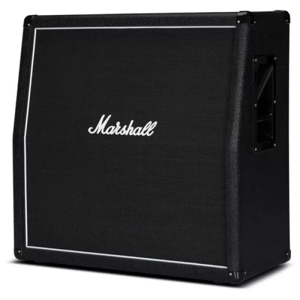 Marshall MX412AR240w 4x12 Angled Extension Kabin