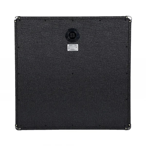 Marshall MX412AR240w 4x12 Angled Extension Kabin