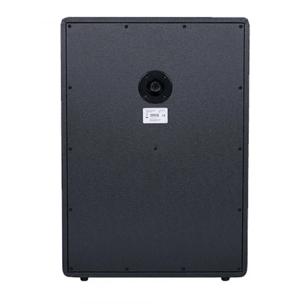 MARSHALL ORI212A / 2x12 Angled Gitar Kabini