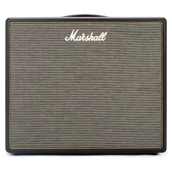 MARSHALL ORI50C Origin 50W Lambalı Kombo Elektro Gitar Amfisi