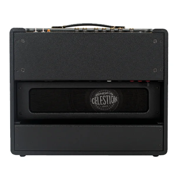 MARSHALL ORI50C Origin 50W Lambalı Kombo Elektro Gitar Amfisi