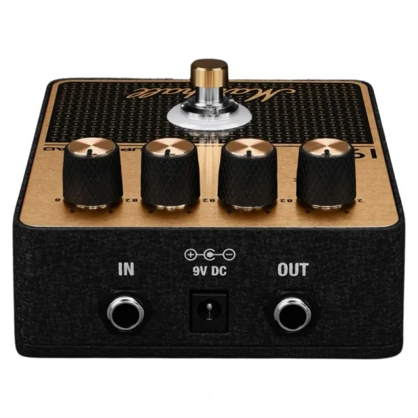 Marshall PEDL-92001-E 1959 Amp Serisi Preamfi Pedalı