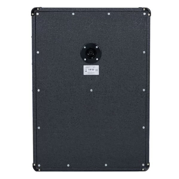 MARSHALL SC212 / 2x12 Gitar Kabini