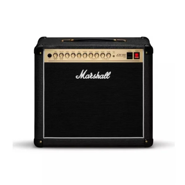 Marshall SN20C Studio 900 JCM900 20W Kombo Elektro Gitar Amfisi