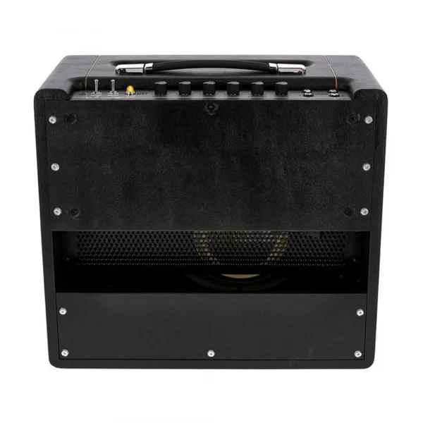 Marshall Studio JTM ST20C Combo Elektro Gitar Amfisi