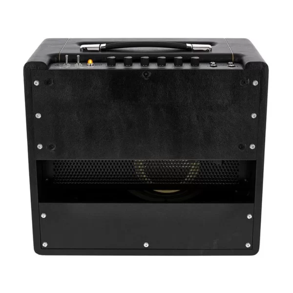 Marshall Studio JTM ST20C Combo Elektro Gitar Amfisi