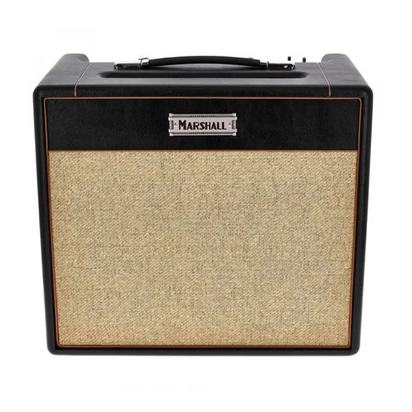 Marshall Studio JTM ST20C Combo Elektro Gitar Amfisi