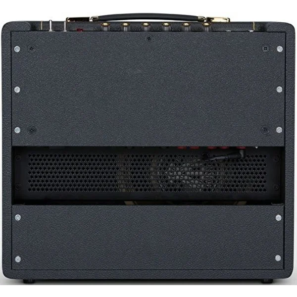MARSHALL SV20C Kombo Lambalı Amfi