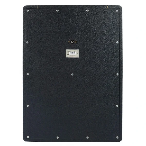 MARSHALL SV212 / 2x12 Gitar Kabini