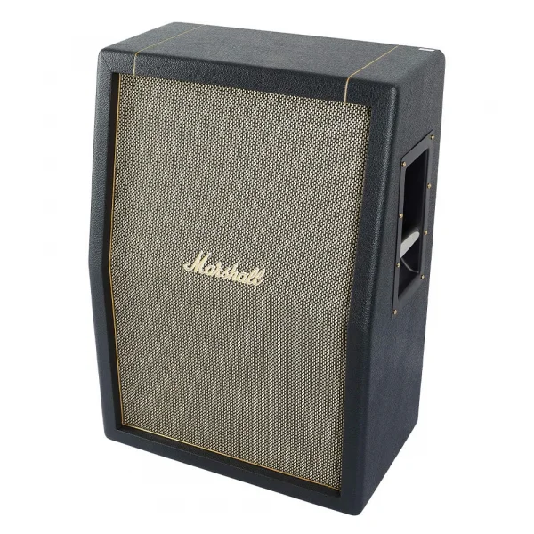 MARSHALL SV212 / 2x12 Gitar Kabini