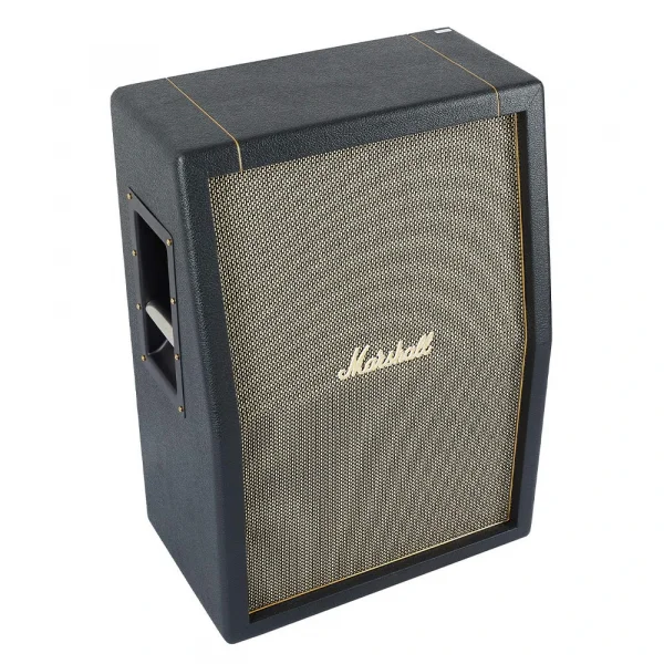 MARSHALL SV212 / 2x12 Gitar Kabini