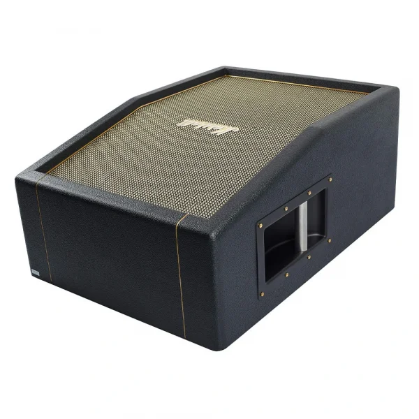 MARSHALL SV212 / 2x12 Gitar Kabini