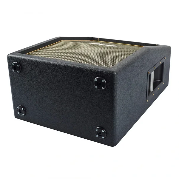 MARSHALL SV212 / 2x12 Gitar Kabini