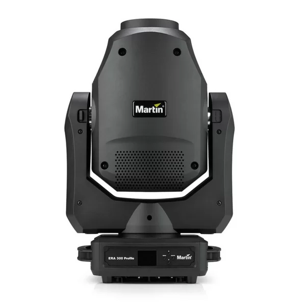 Martin ERA 300 PROFILE Led Moving Head Spot 260W