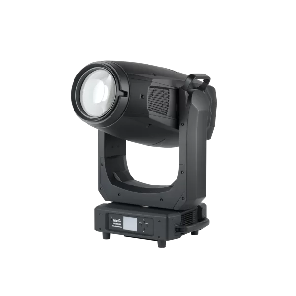 Martin ERA 800 PERFORMANCE, 800W Led Robot Işık, Moving Head