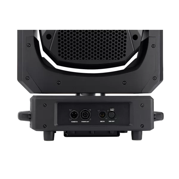 Martin ERA 800 PERFORMANCE, 800W Led Robot Işık, Moving Head