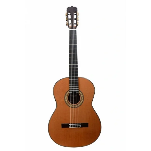 MARTINEZ MADRID Premium Series  Klasik Gitar