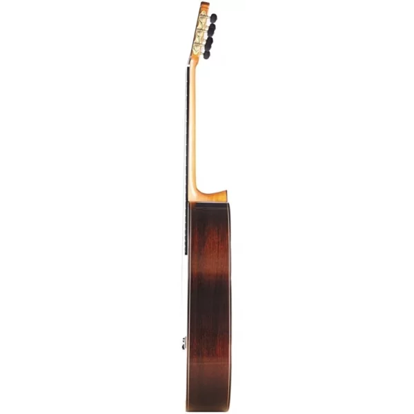 MARTINEZ MADRID Premium Series  Klasik Gitar