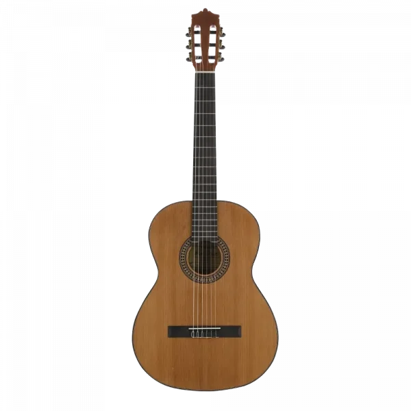 Martinez MC-10C Klasik Gitar