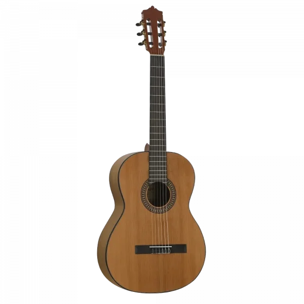 Martinez MC-10C Klasik Gitar