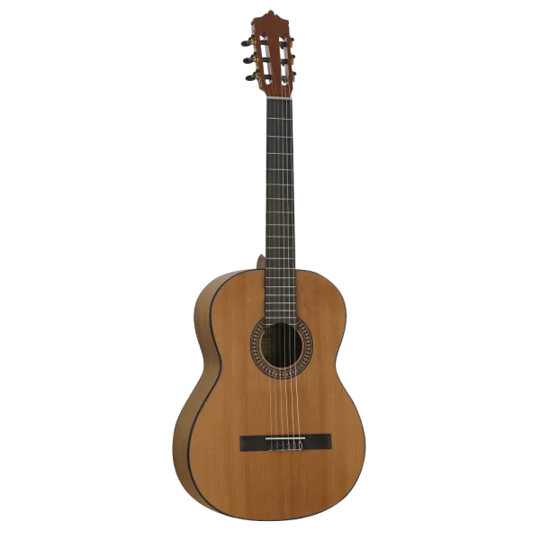 MARTINEZ MC-10C Klasik Gitar