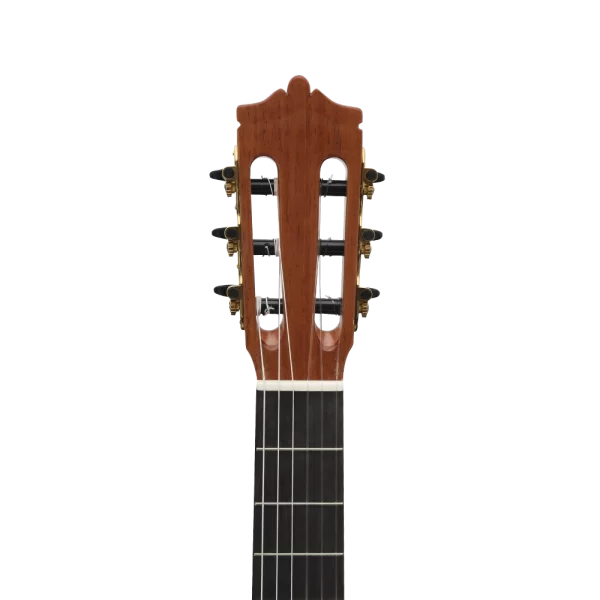 MARTINEZ MC-10C Klasik Gitar