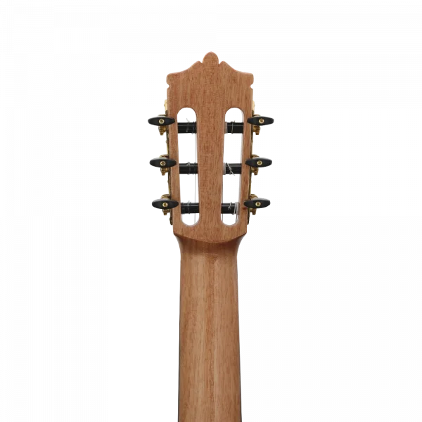 MARTINEZ MC-10C Klasik Gitar