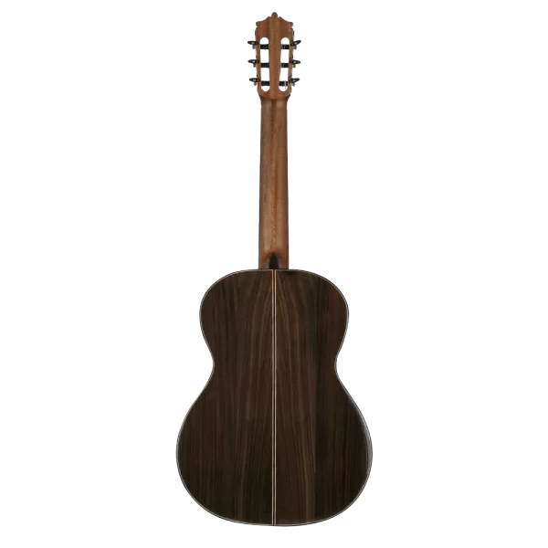 MARTINEZ MC-10C LH Solak Klasik Gitar