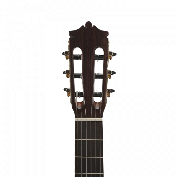 MARTINEZ MC-10C LH Solak Klasik Gitar