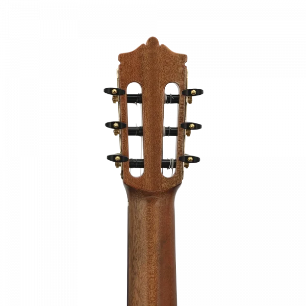MARTINEZ MC-10C LH Solak Klasik Gitar