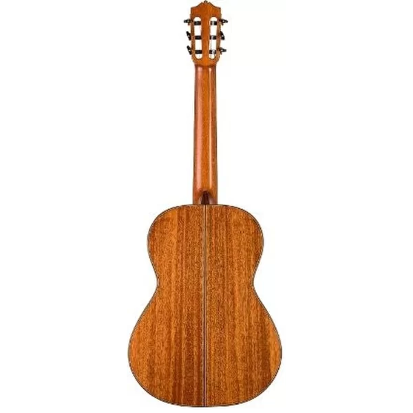 MARTINEZ MC-118C Klasik Gitar