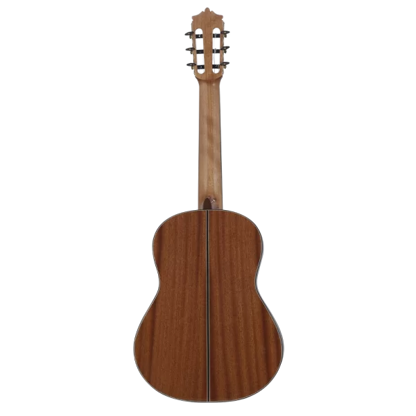 MARTINEZ MC-20C 580 Junior 2/4 Klasik Gitar