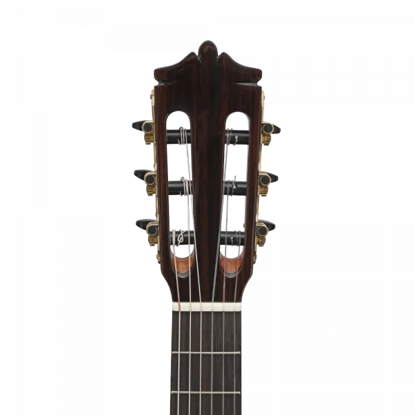 MARTINEZ MC-20C 580 Junior 2/4 Klasik Gitar