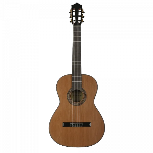 MARTINEZ MC-20C Klasik Gitar