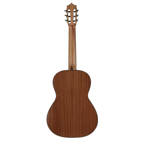 MARTINEZ MC-20C Klasik Gitar