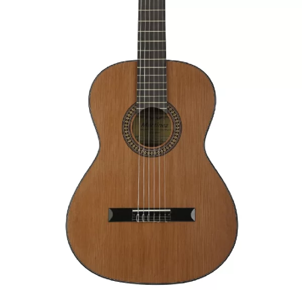 MARTINEZ MC-20C Klasik Gitar