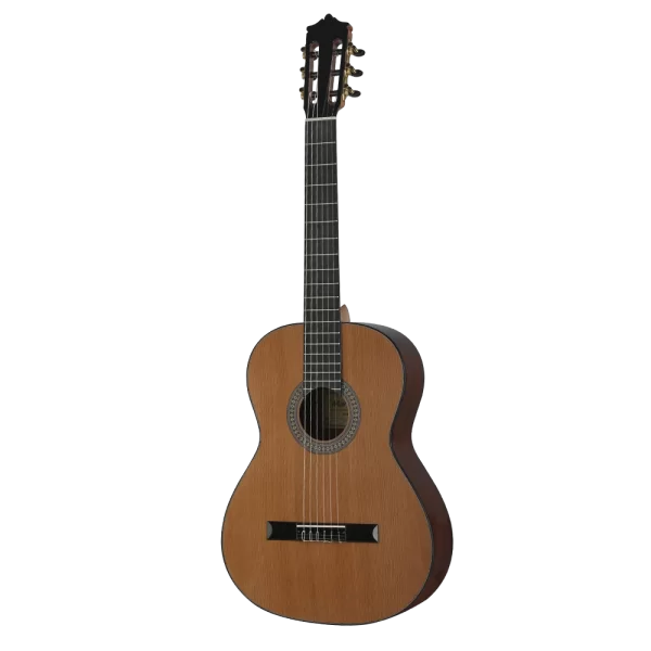 MARTINEZ MC-20C Klasik Gitar