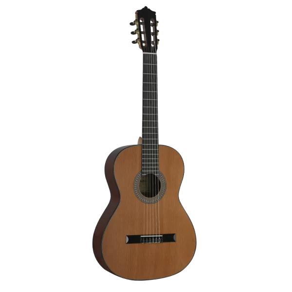 MARTINEZ MC-20C Klasik Gitar