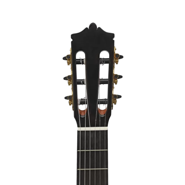 MARTINEZ MC-20C Klasik Gitar