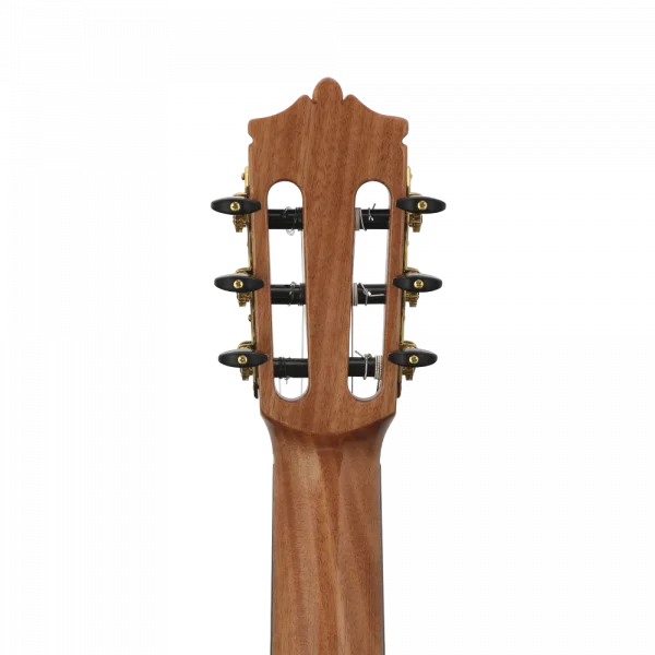 MARTINEZ MC-20C Klasik Gitar