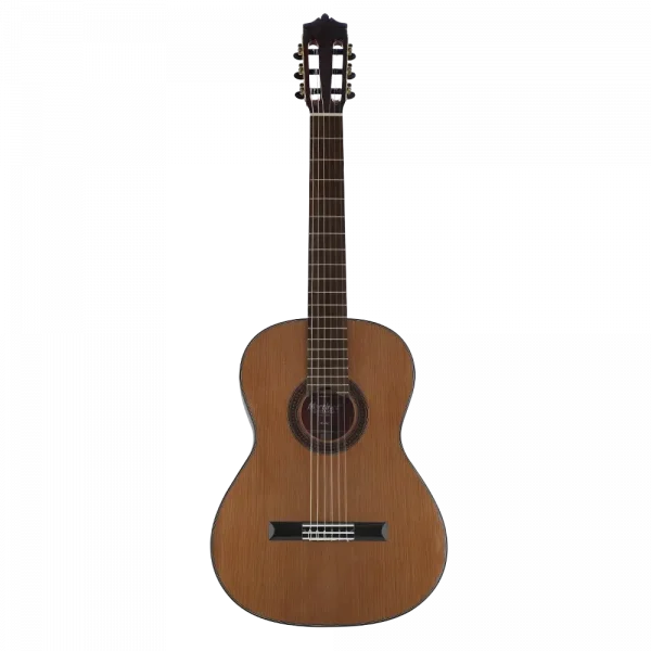 Martinez MC-48C Standard Serisi Klasik Gitar