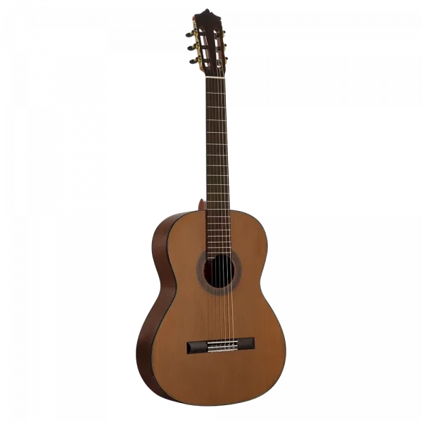 Martinez MC-48C Standard Serisi Klasik Gitar